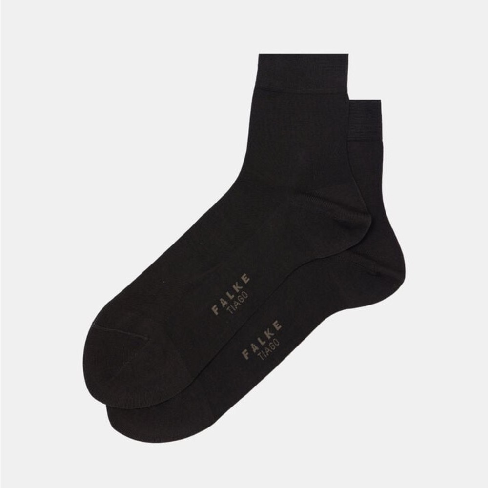 Falke Tiago Men Short Socks